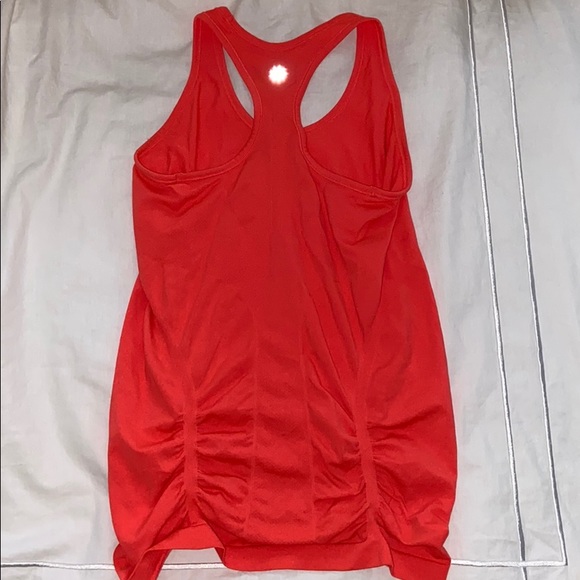 Athleta Tank - Picture 2 of 2